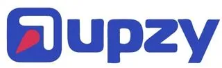 Super Scooter Store logo