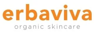 Erbaviva logo