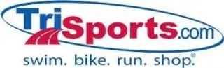 TriSports logo