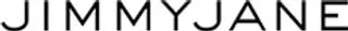Jimmyjane logo