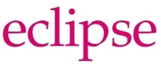 Eclipse logo