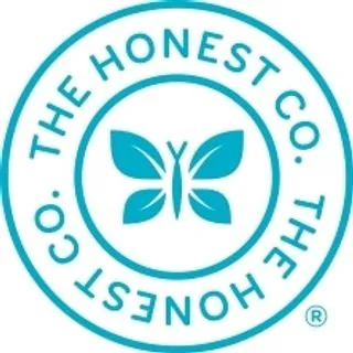 Honest Company logo