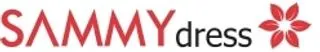 Sammydress logo