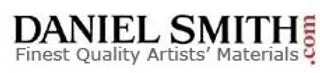 Daniel Smith logo