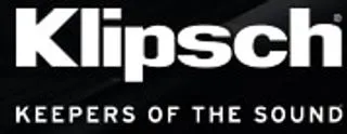 Klipsch logo