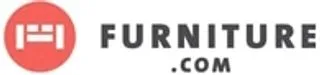 Furniture.com logo
