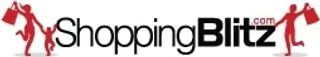 ShoppingBlitz logo