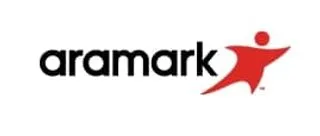 Aramark logo