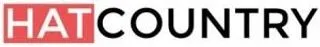 Hatcountry logo