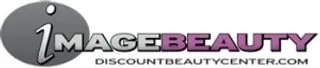 Discount Image Beauty logo