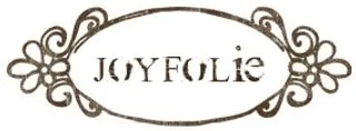 Joyfolie logo