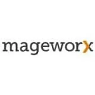 MageWorx logo