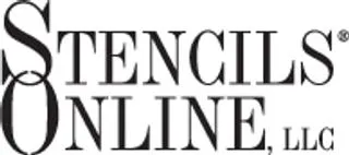Stencils Online logo