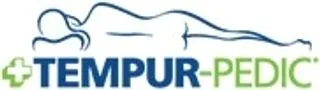 Tempur-pedic logo