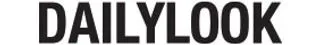 DailyLook logo
