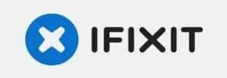 iFixit logo