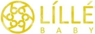 Lillebaby logo