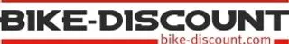 Bike-Discount logo