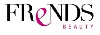 Frends Beauty logo