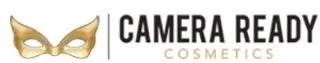 Camera Ready Cosmetics logo