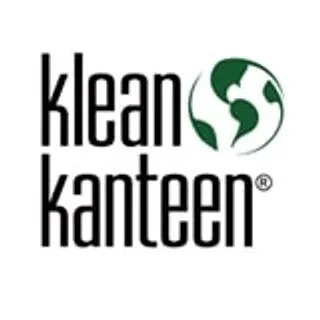 Klean Kanteen logo