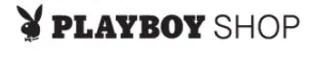 Playboy logo