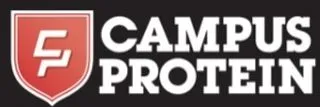 Campus Protein logo