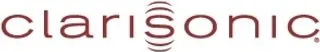 Clarisonic logo