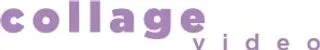 Collage Video logo