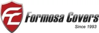 Formosa Covers logo