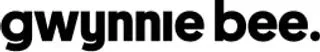 Gwynnie Bee logo