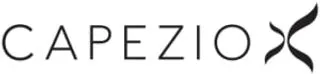 Capezio logo