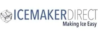 Ice Maker Direct logo