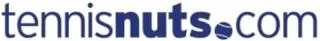 Tennisnuts.com logo