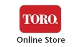 Toro Dealer logo