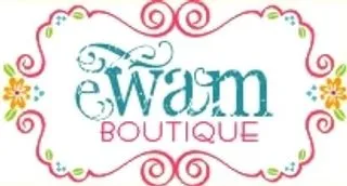 Wholesale Accessory Market logo