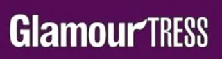 Glamourtress logo
