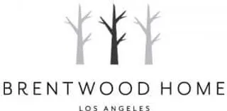 Brentwood Home logo