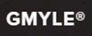 Gmyle logo
