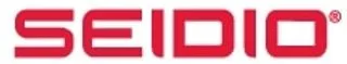 Seidio logo