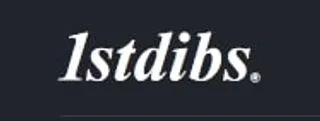 1stdibs logo