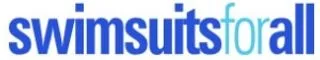 Swimsuits For All logo