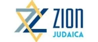 Zionjudaica logo