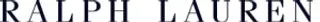 Ralph Lauren logo