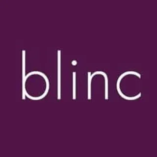 Blinc logo