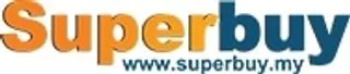 Superbuy logo