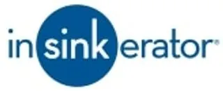 InSinkErator logo