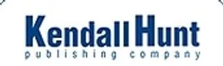 Kendall hunt logo