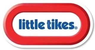 Little Tikes logo