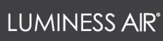Luminess Air logo